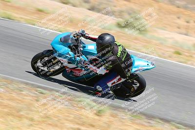 media/Jun-25-2023-2WTD (Sun) [[bf8bb0cd0b]]/A Group/session 3 turn 13/